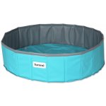 Tommi Splash & Fun M 80 x 20 cm – Zbozi.Blesk.cz