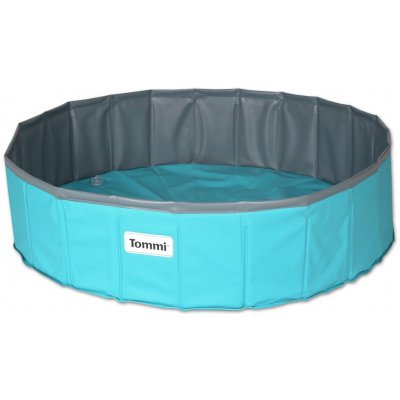 Tommi Splash & Fun M 80 x 20 cm – Zboží Mobilmania