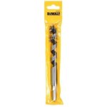 Dewalt DT4610 – Hledejceny.cz