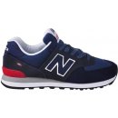 New Balance M ML574HL2