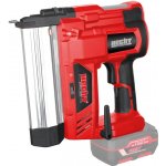 Hecht 1515 – Hledejceny.cz