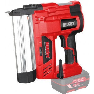 Hecht 1515 – Hledejceny.cz