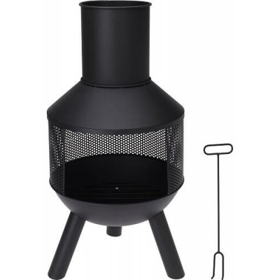 PROGARDEN KO-CM7000220 – HobbyKompas.cz
