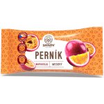 Rej Food Srnín Medový perník s marakujou 60 g – Hledejceny.cz