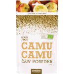 Purasana Camu Camu Powder Bio 250 g – Hledejceny.cz