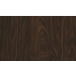 D-c-fix 346-5361 renovace dveří samolepící tapety Samolepící fólie jabloň čokoládová 90 cm x 2,1 m – Hledejceny.cz