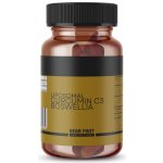 Bear Foot Nutrition Bear Foot Liposomal Curcumin + Boswellia Serrata 60 kapslí – Hledejceny.cz