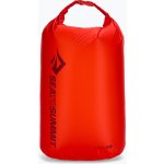 Sea to Summit Ultra-Sil Dry bag 35 l – Zbozi.Blesk.cz