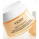 Vichy Neovadiol Rose Platinum denní krém 50 ml – Zboží Dáma