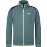 KILPI REGIN-JB Tmavě zelená – Zboží Dáma