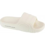 adidas ORIGINALS Adilette 22 IG8263 – Zboží Mobilmania