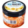 Ostatní Ice Rockz Bigg minerální kamínky Ice Sladký meloun 120 g