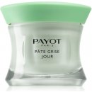 Payot Pate Grise Jour denní nemastný purifikační gel 50 ml