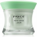 Payot Pate Grise Jour denní nemastný purifikační gel 50 ml – Hledejceny.cz