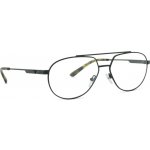 Emporio Armani EA 1165 3001 – Hledejceny.cz
