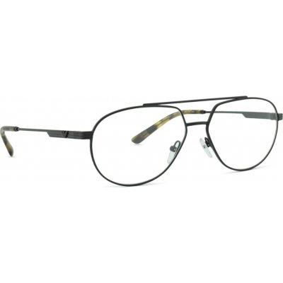Emporio Armani EA 1165 3001 – Hledejceny.cz