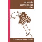 Abeceda partnerského vztahu – Hledejceny.cz