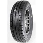 Falken Sincera SN832 Ecorun 165/80 R14 85T – Hledejceny.cz