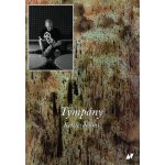 Tympány-Kettle-drums – Sleviste.cz