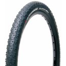 Hutchinson BLACK MAMBA 29x2,10