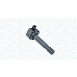 Zapalovací cívka MAGNETI MARELLI 060717150012 – Hledejceny.cz