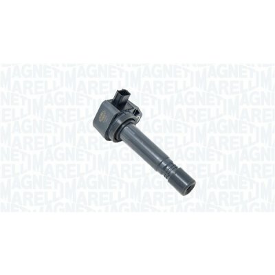Zapalovací cívka MAGNETI MARELLI 060717150012 – Hledejceny.cz