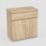 Drevona Rea Amy 5 – Sleviste.cz