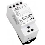 18-2023081224-PEP-24T Transformátor PEP-24T, Bonega – Hledejceny.cz