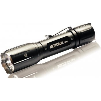 NexTorch TA30