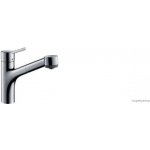 Hansgrohe 32841000 – Hledejceny.cz