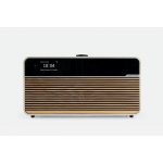 Ruark Audio R2 – Zboží Živě