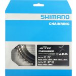 Shimano XTR FC-M9020 – Zbozi.Blesk.cz