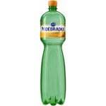 Poděbradka Pomeranč 1,5 l – Hledejceny.cz