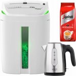 Kobra C4-HYBRID – Zboží Mobilmania