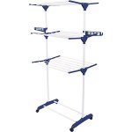 Casa Si Peak – Hledejceny.cz