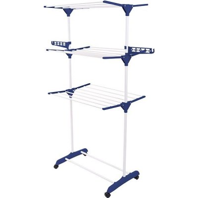 Casa Si Peak – Hledejceny.cz