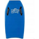 Colorbaby BODYBOARD PRO PERFORMANCE 94.5 – Zboží Dáma