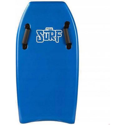 Colorbaby BODYBOARD PRO PERFORMANCE 94.5 – Zboží Dáma