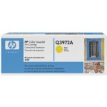 HP Q3972A - originální – Zbozi.Blesk.cz