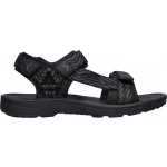 Crossroad Mahny černé – Zboží Mobilmania