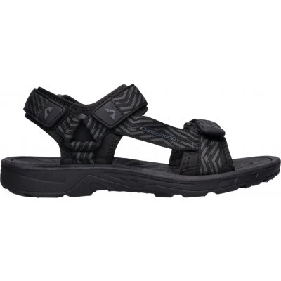 Crossroad Mahny černé – Zboží Mobilmania