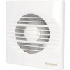 Ventilátor Dospel 1020051