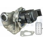 AGR-Ventil DELPHI EG10401-12B1 – Hledejceny.cz