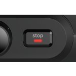 Bosch TAT 4P420 – Hledejceny.cz