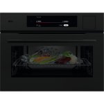 AEG NKP9S821T – Zboží Dáma