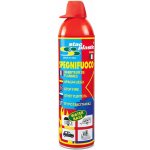 Compass Hasicí spray 500ml 91529 – Zbozi.Blesk.cz