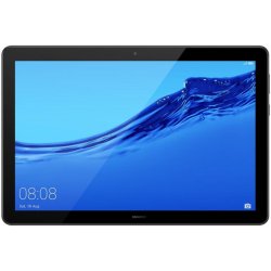 tablet Huawei MediaPad T5 10,1 Wi-Fi 4GB/64GB TA-T510WBOM64