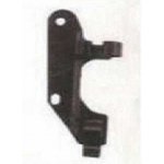 Držák kabiny VOLVO TANGDE TD06-51-005L | Zboží Auto