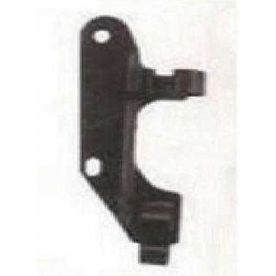 Držák kabiny VOLVO TANGDE TD06-51-005L | Zboží Auto