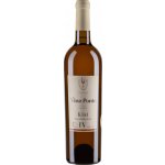 Vine Ponto Kisi Qvevri Bílé 2020 13% 0,75 l (holá láhev) – Hledejceny.cz